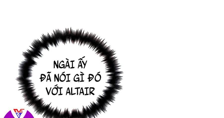 đọc truyện Chiền Thần Tự Sát Hồi Quy Chương 51 ảnh 77 tại Thiên Thai Truyện