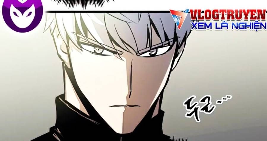 đọc truyện Chiền Thần Tự Sát Hồi Quy Chương 51 ảnh 78 tại Thiên Thai Truyện