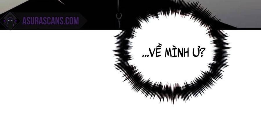 đọc truyện Chiền Thần Tự Sát Hồi Quy Chương 51 ảnh 79 tại Thiên Thai Truyện