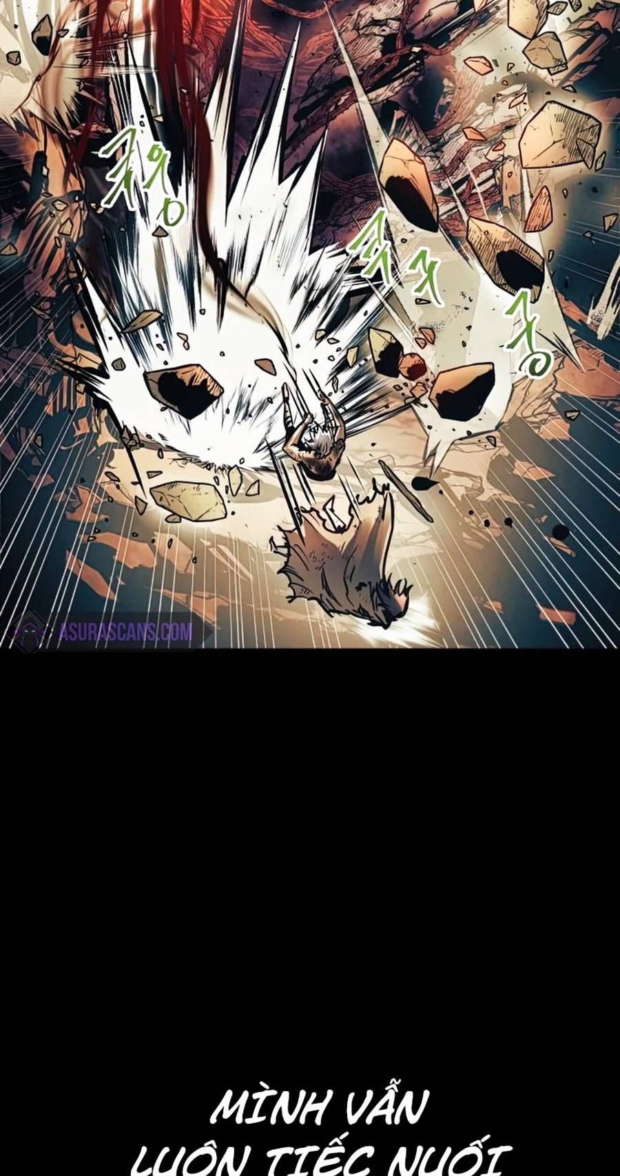 đọc truyện Chiền Thần Tự Sát Hồi Quy Chương 51 ảnh 10 tại Thiên Thai Truyện