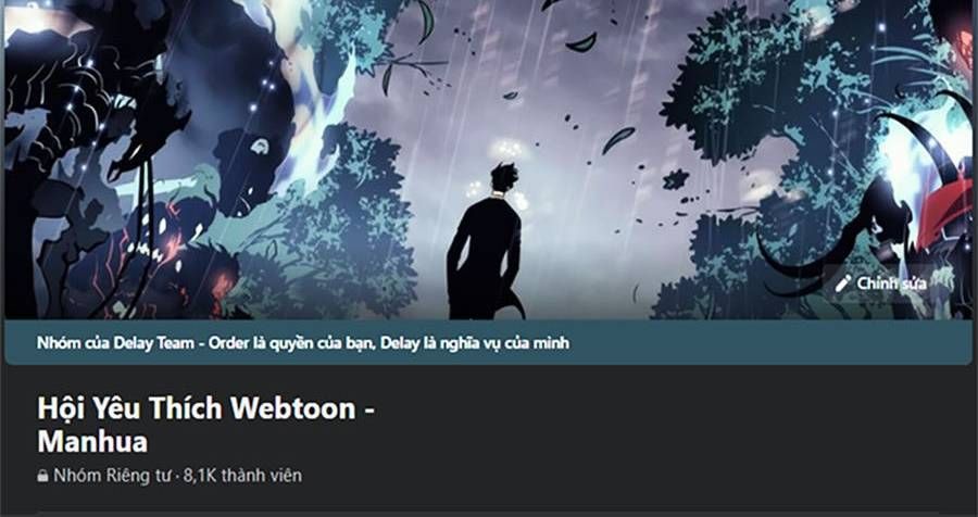 đọc truyện Chiền Thần Tự Sát Hồi Quy Chương 51 ảnh 82 tại Thiên Thai Truyện