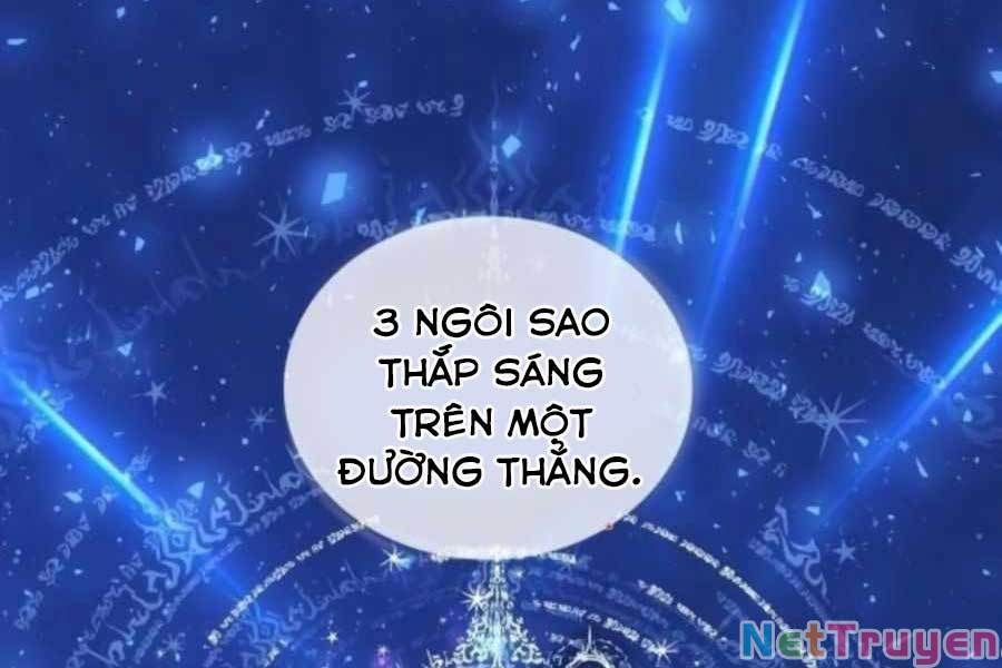 đọc truyện Chiền Thần Tự Sát Hồi Quy Chương 52 ảnh 3 tại Thiên Thai Truyện