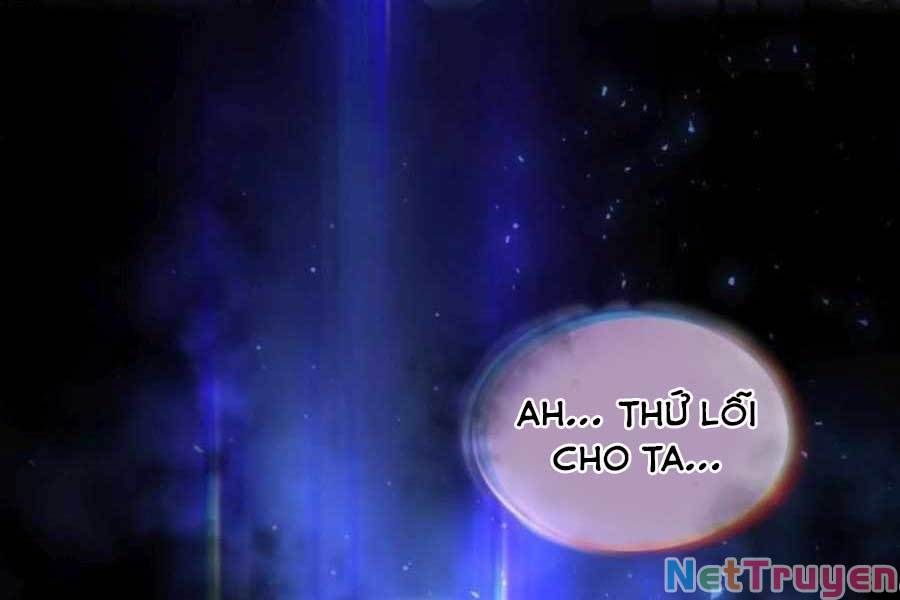 đọc truyện Chiền Thần Tự Sát Hồi Quy Chương 52 ảnh 12 tại Thiên Thai Truyện