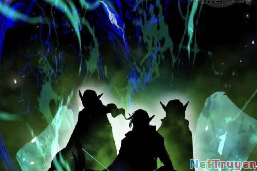 đọc truyện Chiền Thần Tự Sát Hồi Quy Chương 52 ảnh 103 tại Thiên Thai Truyện