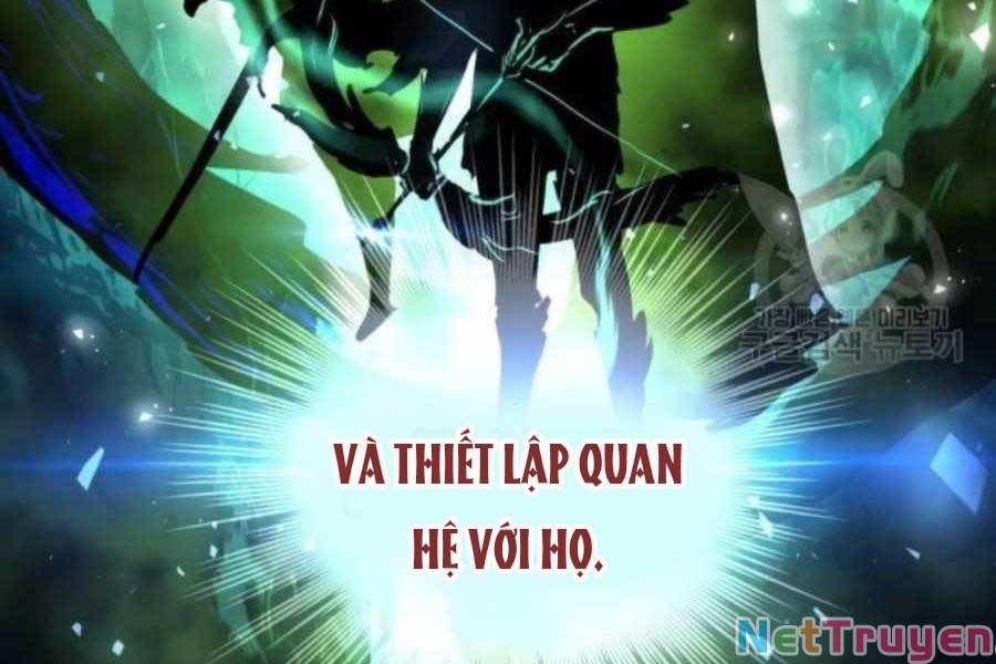 đọc truyện Chiền Thần Tự Sát Hồi Quy Chương 52 ảnh 104 tại Thiên Thai Truyện