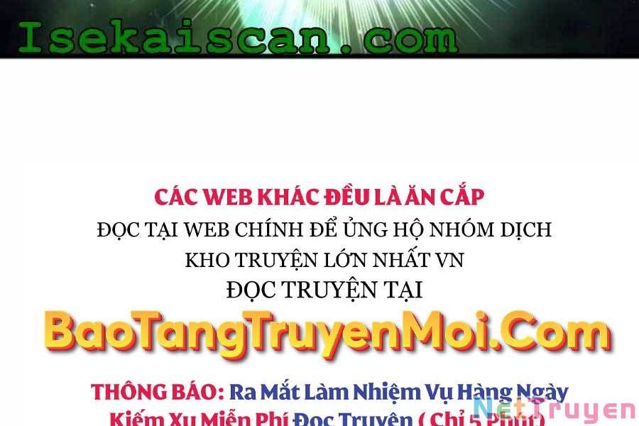 đọc truyện Chiền Thần Tự Sát Hồi Quy Chương 52 ảnh 105 tại Thiên Thai Truyện