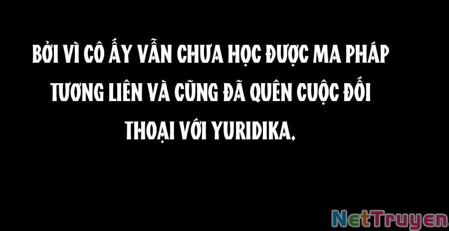 đọc truyện Chiền Thần Tự Sát Hồi Quy Chương 52 ảnh 107 tại Thiên Thai Truyện