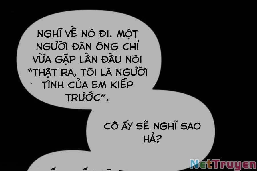 đọc truyện Chiền Thần Tự Sát Hồi Quy Chương 52 ảnh 108 tại Thiên Thai Truyện