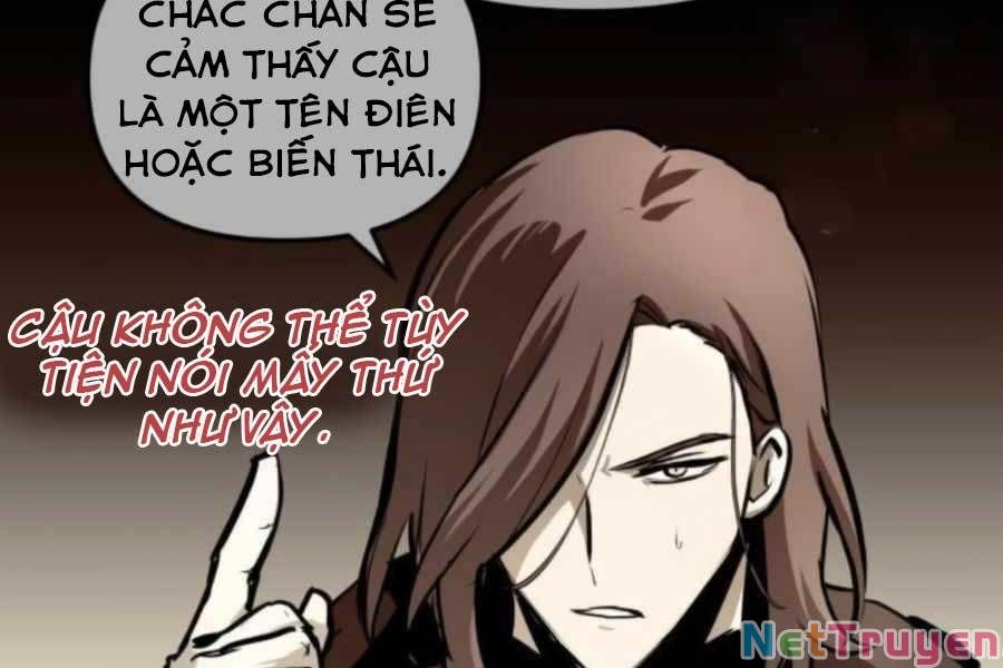 đọc truyện Chiền Thần Tự Sát Hồi Quy Chương 52 ảnh 109 tại Thiên Thai Truyện