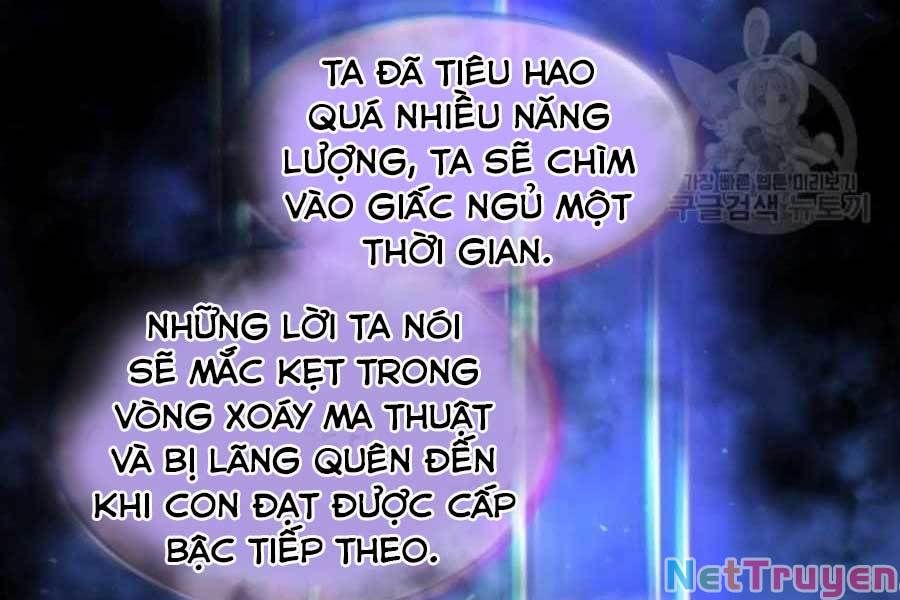 đọc truyện Chiền Thần Tự Sát Hồi Quy Chương 52 ảnh 13 tại Thiên Thai Truyện