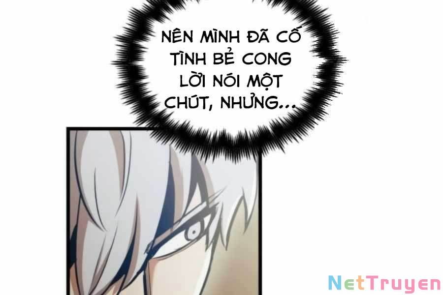 đọc truyện Chiền Thần Tự Sát Hồi Quy Chương 52 ảnh 112 tại Thiên Thai Truyện