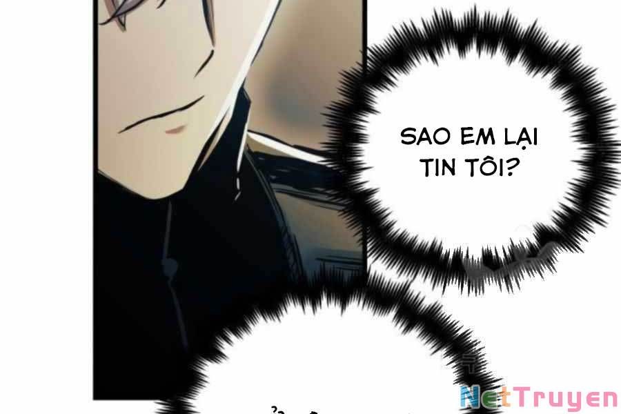 đọc truyện Chiền Thần Tự Sát Hồi Quy Chương 52 ảnh 113 tại Thiên Thai Truyện