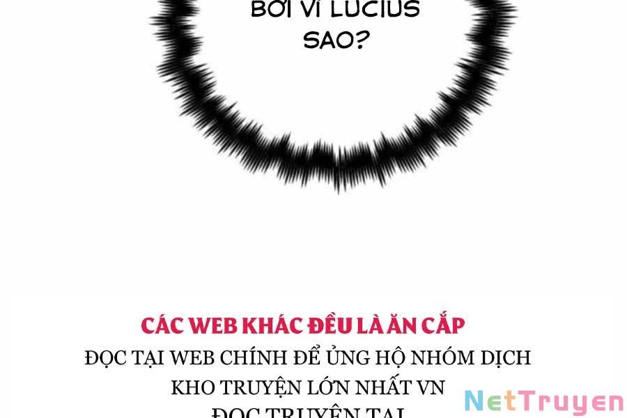 đọc truyện Chiền Thần Tự Sát Hồi Quy Chương 52 ảnh 114 tại Thiên Thai Truyện