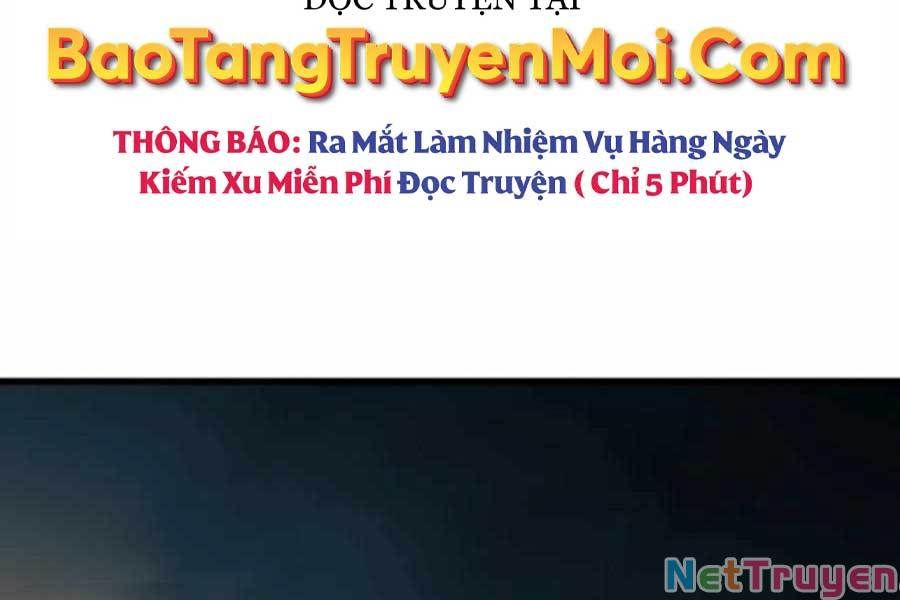 đọc truyện Chiền Thần Tự Sát Hồi Quy Chương 52 ảnh 115 tại Thiên Thai Truyện