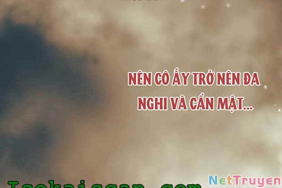 đọc truyện Chiền Thần Tự Sát Hồi Quy Chương 52 ảnh 117 tại Thiên Thai Truyện