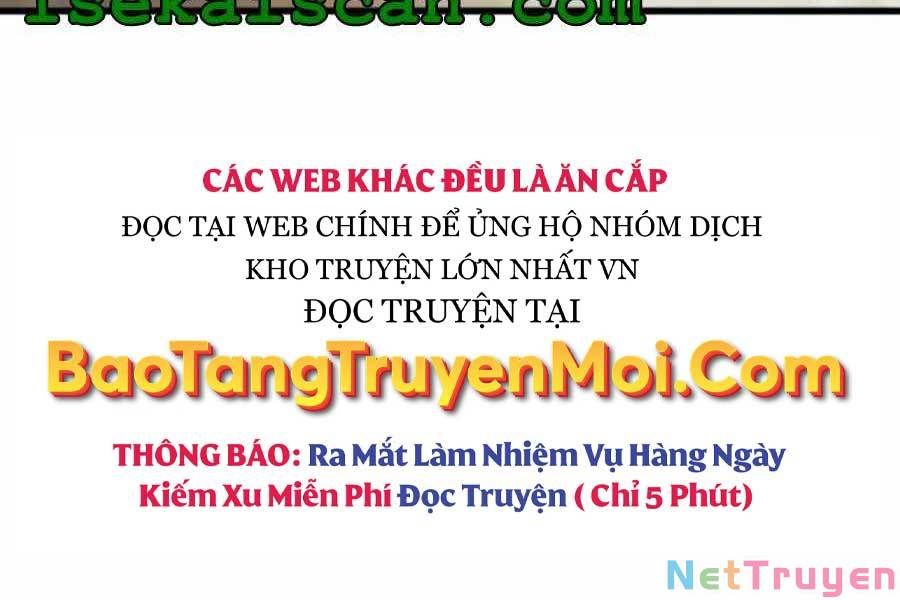 đọc truyện Chiền Thần Tự Sát Hồi Quy Chương 52 ảnh 118 tại Thiên Thai Truyện