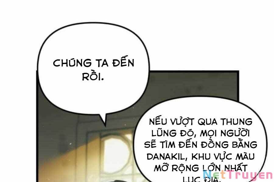 đọc truyện Chiền Thần Tự Sát Hồi Quy Chương 52 ảnh 119 tại Thiên Thai Truyện