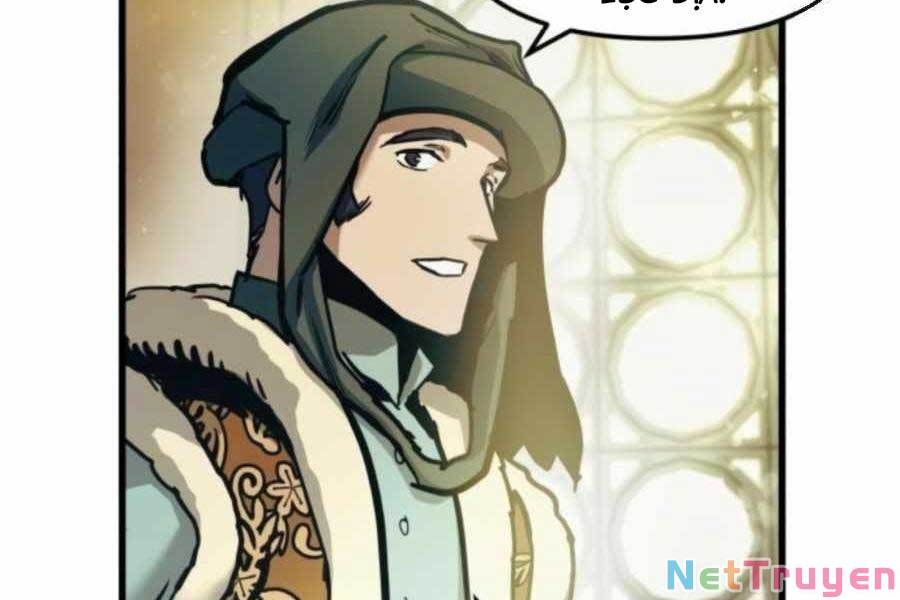 đọc truyện Chiền Thần Tự Sát Hồi Quy Chương 52 ảnh 120 tại Thiên Thai Truyện