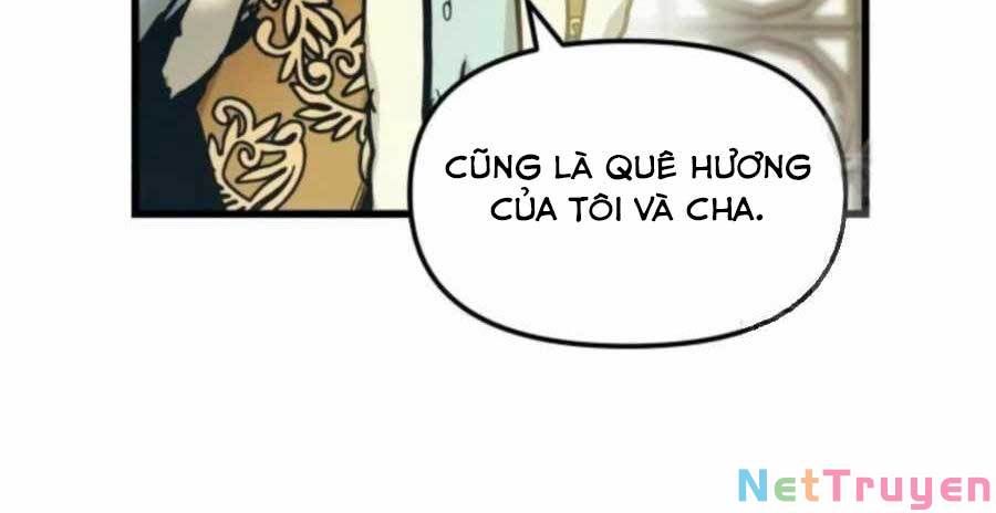 đọc truyện Chiền Thần Tự Sát Hồi Quy Chương 52 ảnh 121 tại Thiên Thai Truyện