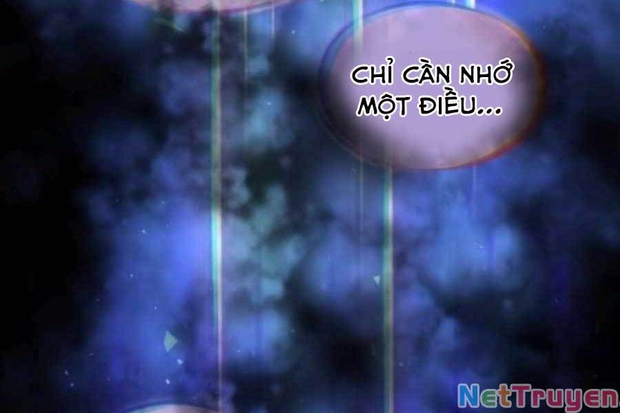 đọc truyện Chiền Thần Tự Sát Hồi Quy Chương 52 ảnh 14 tại Thiên Thai Truyện