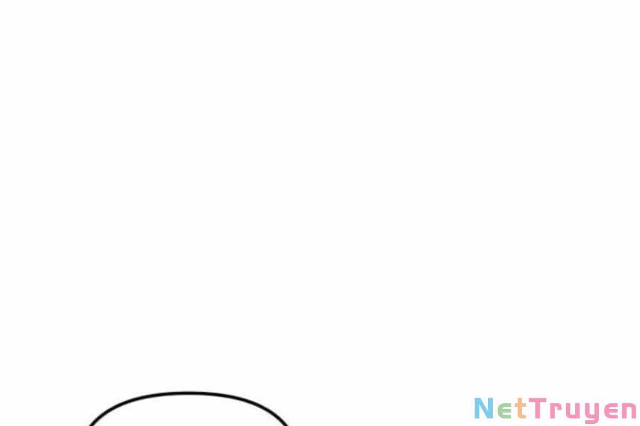 đọc truyện Chiền Thần Tự Sát Hồi Quy Chương 52 ảnh 122 tại Thiên Thai Truyện