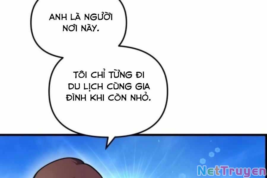 đọc truyện Chiền Thần Tự Sát Hồi Quy Chương 52 ảnh 123 tại Thiên Thai Truyện