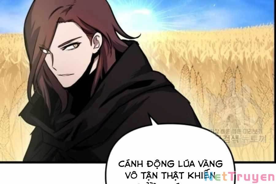 đọc truyện Chiền Thần Tự Sát Hồi Quy Chương 52 ảnh 124 tại Thiên Thai Truyện