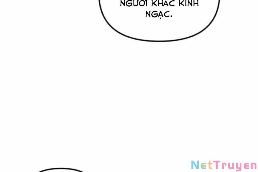 đọc truyện Chiền Thần Tự Sát Hồi Quy Chương 52 ảnh 125 tại Thiên Thai Truyện