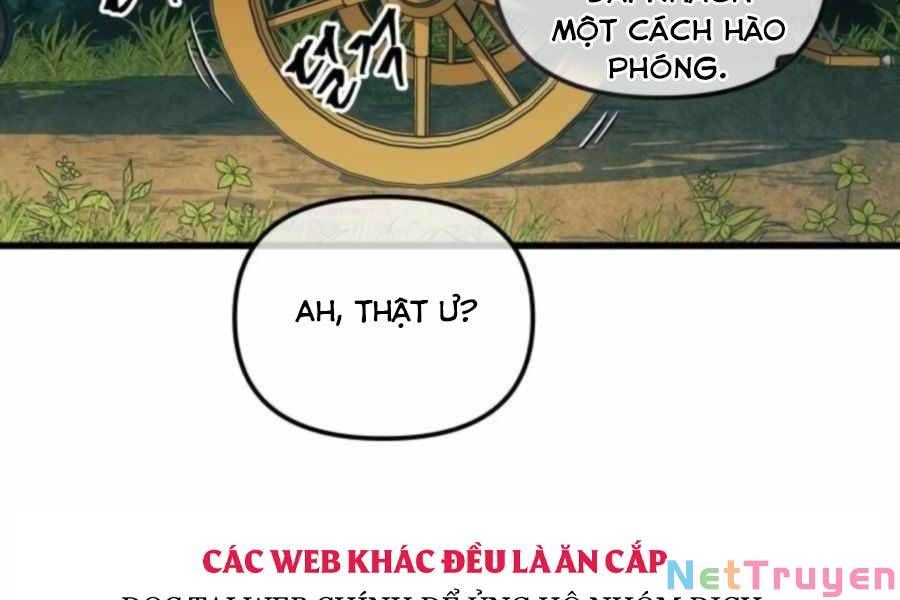 đọc truyện Chiền Thần Tự Sát Hồi Quy Chương 52 ảnh 127 tại Thiên Thai Truyện