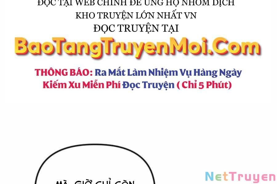 đọc truyện Chiền Thần Tự Sát Hồi Quy Chương 52 ảnh 128 tại Thiên Thai Truyện