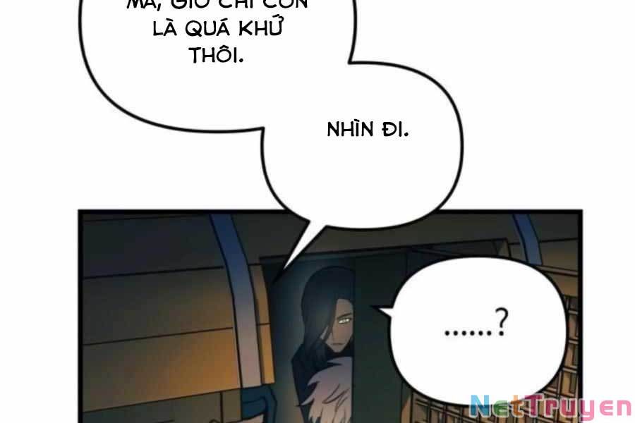 đọc truyện Chiền Thần Tự Sát Hồi Quy Chương 52 ảnh 129 tại Thiên Thai Truyện