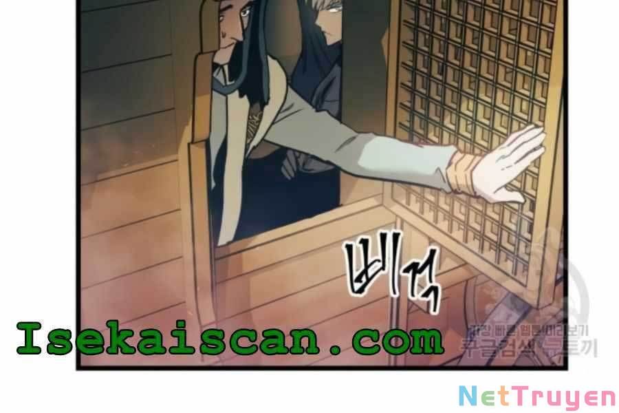 đọc truyện Chiền Thần Tự Sát Hồi Quy Chương 52 ảnh 130 tại Thiên Thai Truyện