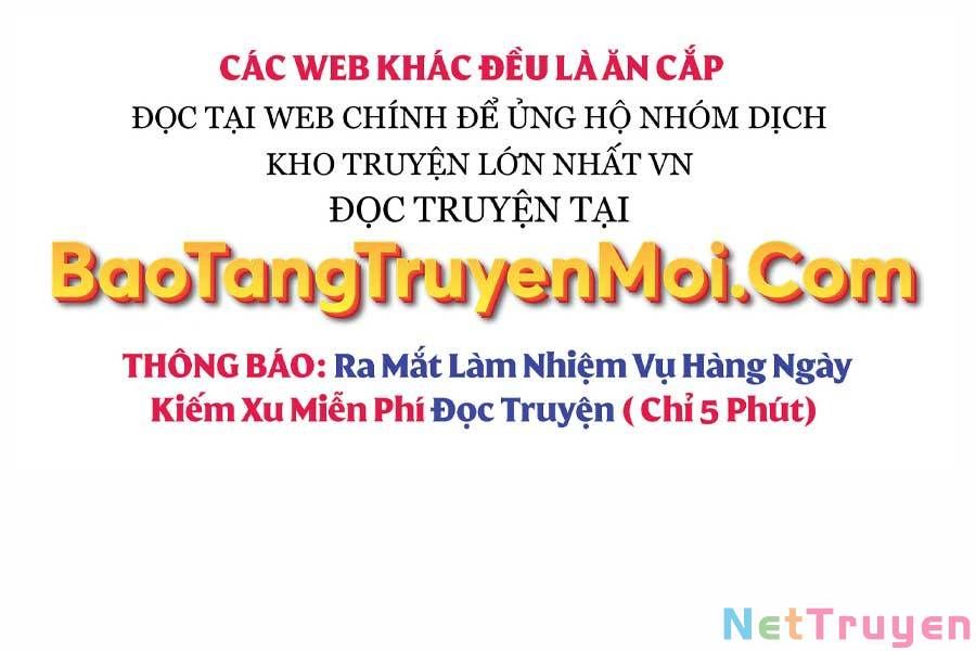 đọc truyện Chiền Thần Tự Sát Hồi Quy Chương 52 ảnh 131 tại Thiên Thai Truyện