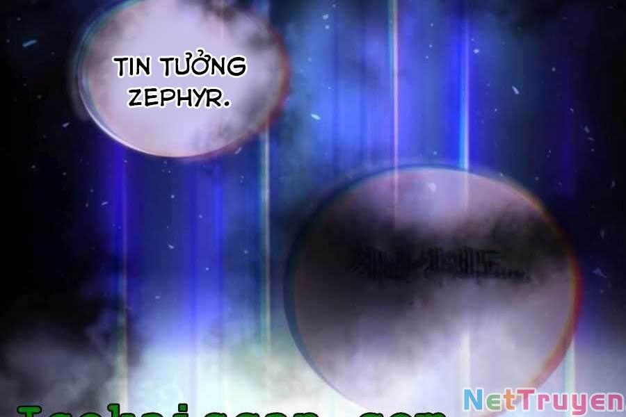 đọc truyện Chiền Thần Tự Sát Hồi Quy Chương 52 ảnh 15 tại Thiên Thai Truyện