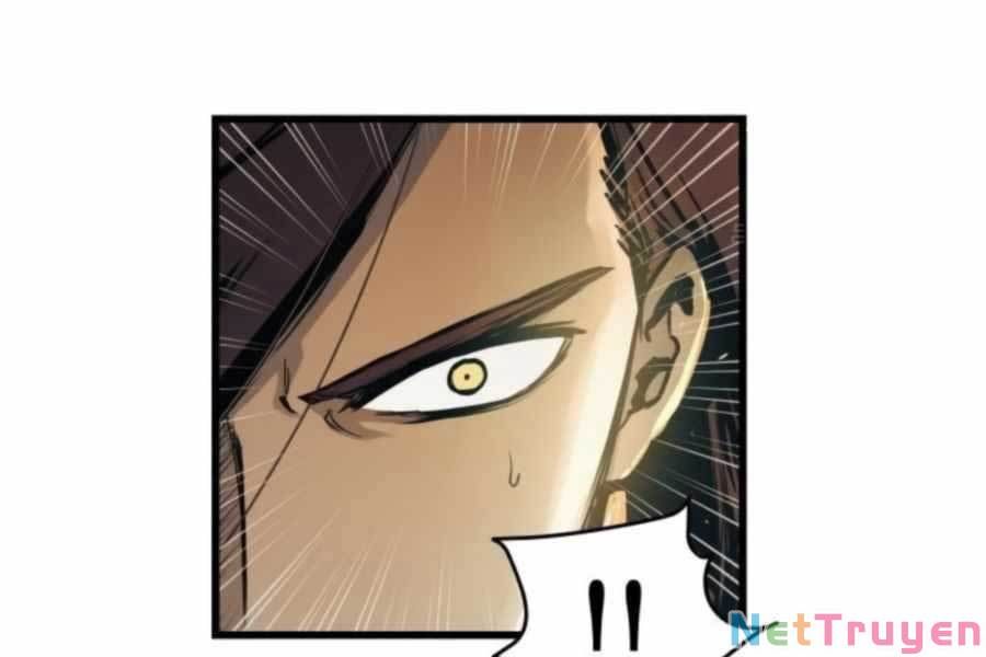 đọc truyện Chiền Thần Tự Sát Hồi Quy Chương 52 ảnh 132 tại Thiên Thai Truyện