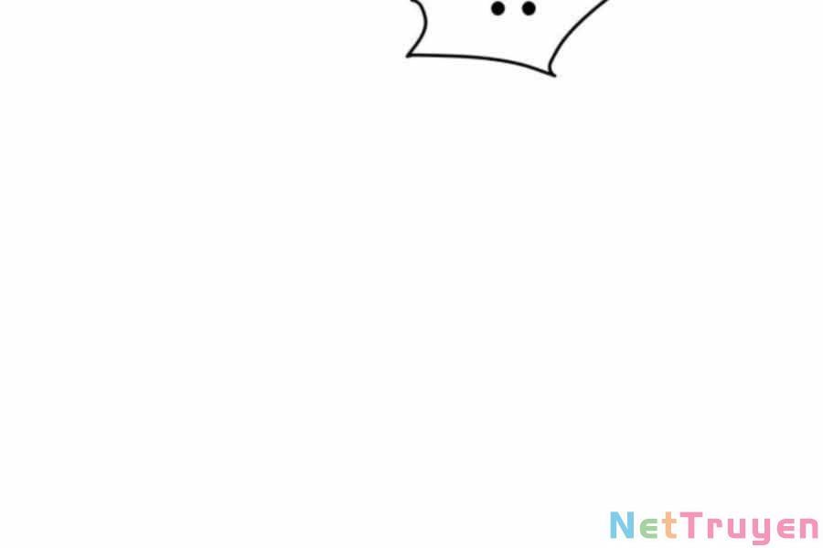 đọc truyện Chiền Thần Tự Sát Hồi Quy Chương 52 ảnh 133 tại Thiên Thai Truyện