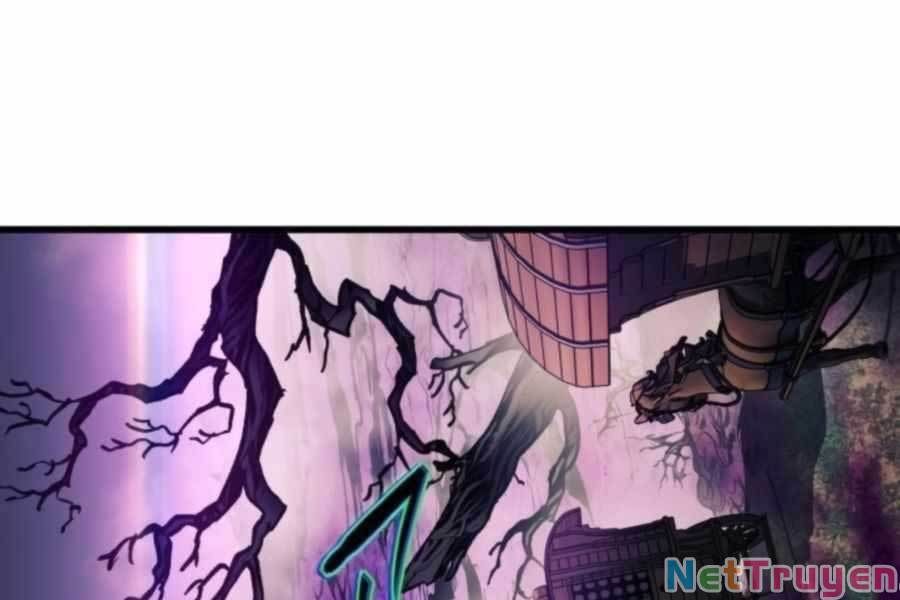 đọc truyện Chiền Thần Tự Sát Hồi Quy Chương 52 ảnh 134 tại Thiên Thai Truyện