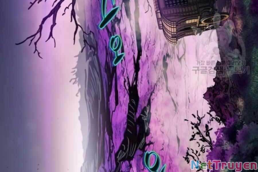 đọc truyện Chiền Thần Tự Sát Hồi Quy Chương 52 ảnh 135 tại Thiên Thai Truyện