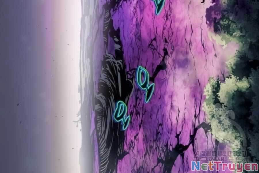 đọc truyện Chiền Thần Tự Sát Hồi Quy Chương 52 ảnh 136 tại Thiên Thai Truyện