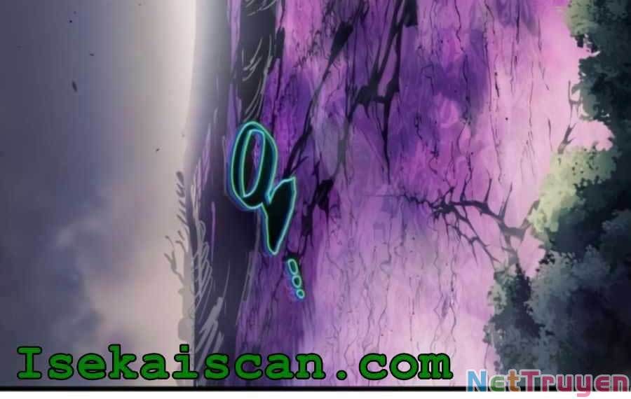 đọc truyện Chiền Thần Tự Sát Hồi Quy Chương 52 ảnh 137 tại Thiên Thai Truyện