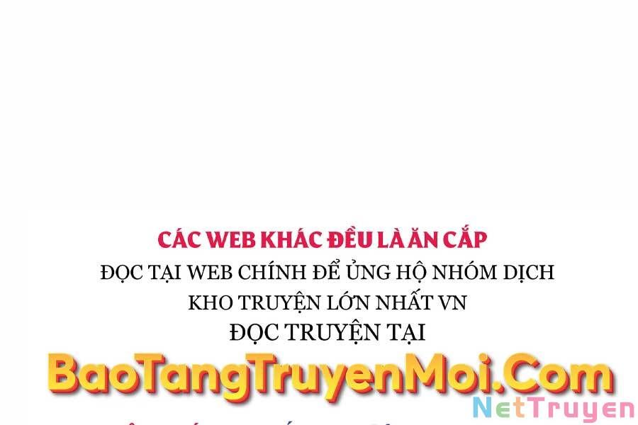 đọc truyện Chiền Thần Tự Sát Hồi Quy Chương 52 ảnh 138 tại Thiên Thai Truyện