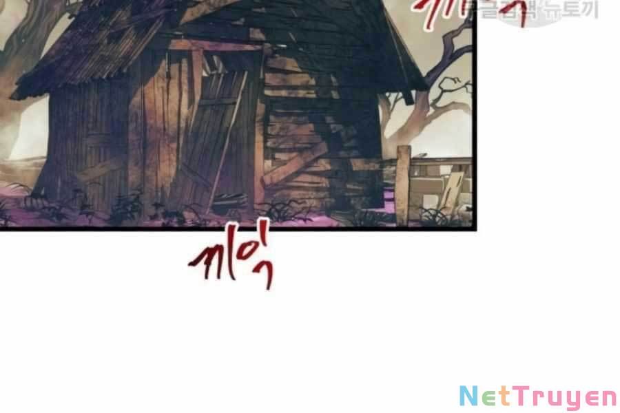 đọc truyện Chiền Thần Tự Sát Hồi Quy Chương 52 ảnh 140 tại Thiên Thai Truyện