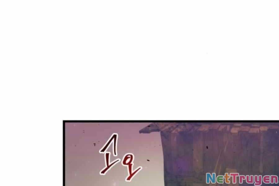 đọc truyện Chiền Thần Tự Sát Hồi Quy Chương 52 ảnh 141 tại Thiên Thai Truyện