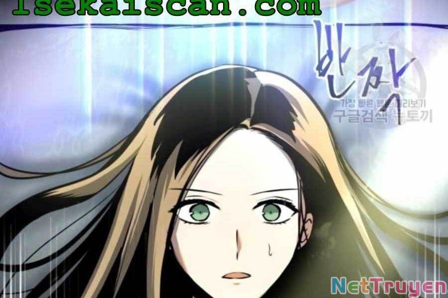 đọc truyện Chiền Thần Tự Sát Hồi Quy Chương 52 ảnh 16 tại Thiên Thai Truyện