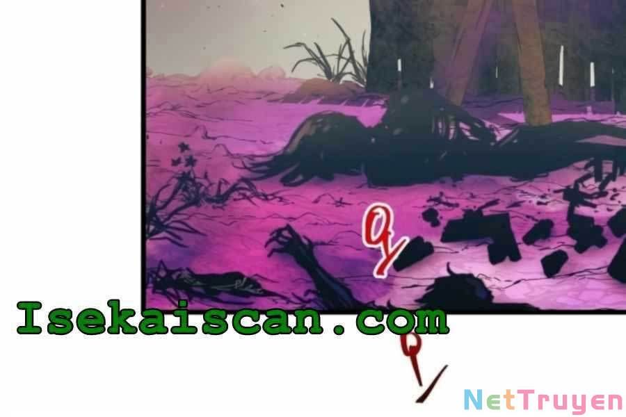 đọc truyện Chiền Thần Tự Sát Hồi Quy Chương 52 ảnh 142 tại Thiên Thai Truyện