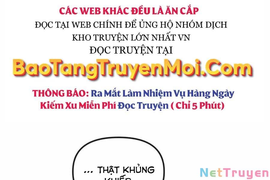 đọc truyện Chiền Thần Tự Sát Hồi Quy Chương 52 ảnh 143 tại Thiên Thai Truyện