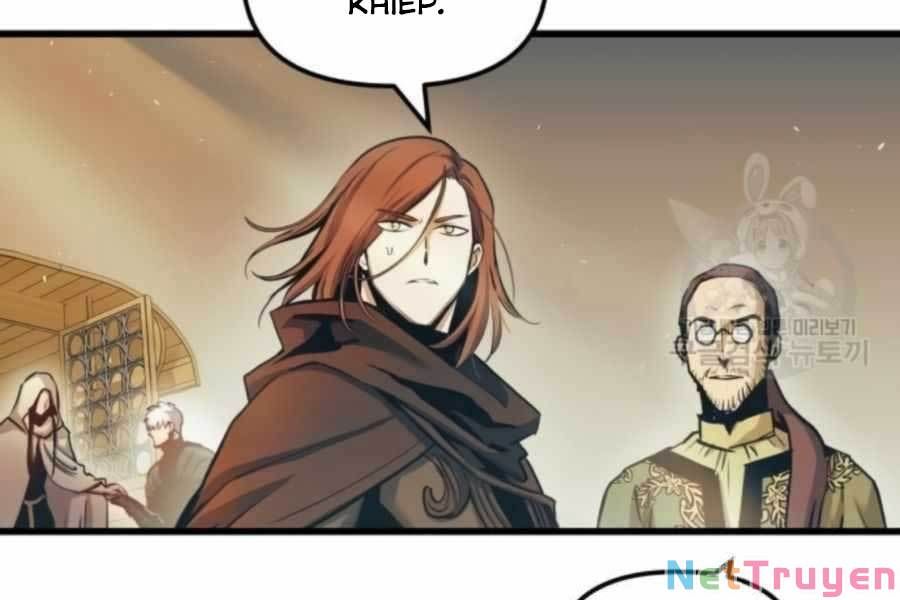 đọc truyện Chiền Thần Tự Sát Hồi Quy Chương 52 ảnh 144 tại Thiên Thai Truyện