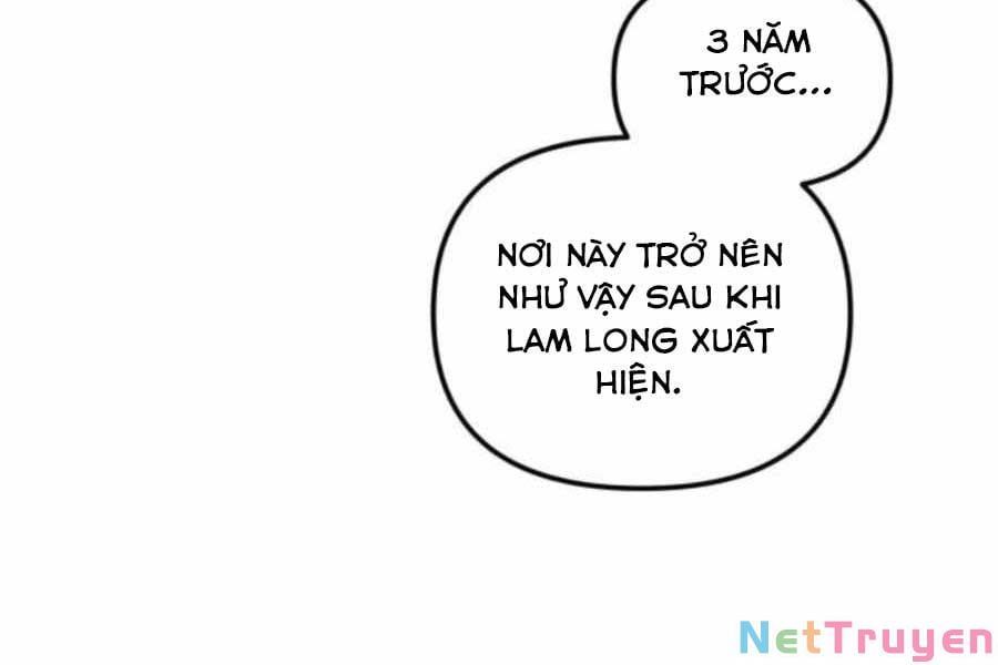 đọc truyện Chiền Thần Tự Sát Hồi Quy Chương 52 ảnh 145 tại Thiên Thai Truyện