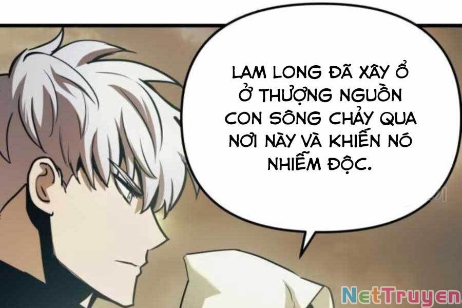 đọc truyện Chiền Thần Tự Sát Hồi Quy Chương 52 ảnh 147 tại Thiên Thai Truyện