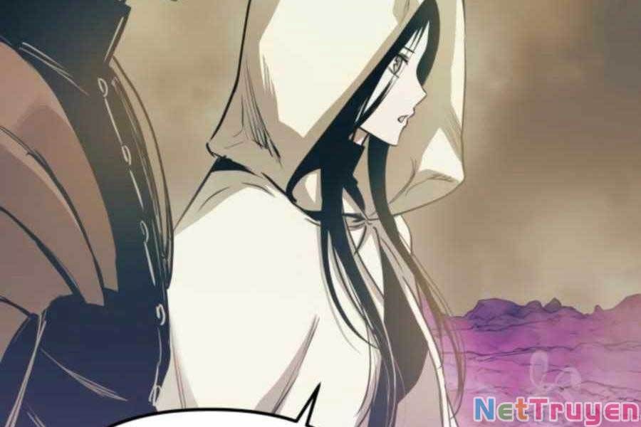 đọc truyện Chiền Thần Tự Sát Hồi Quy Chương 52 ảnh 148 tại Thiên Thai Truyện